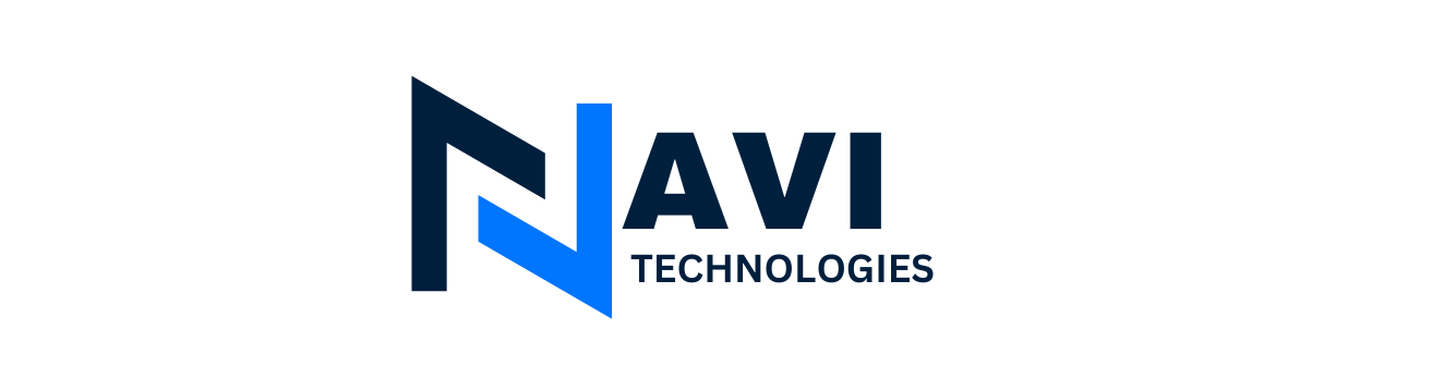 Navi Technologies INC